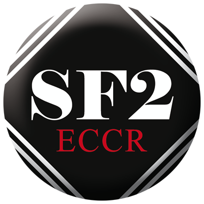 sf2-logo-rund-400
