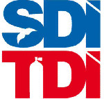 tdi_sdi